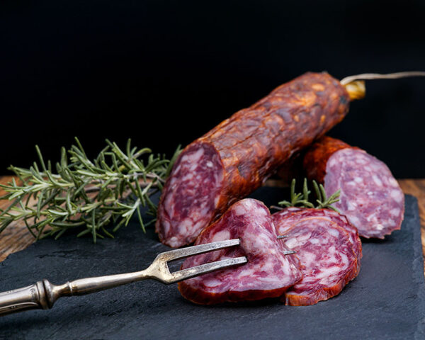 Salumi