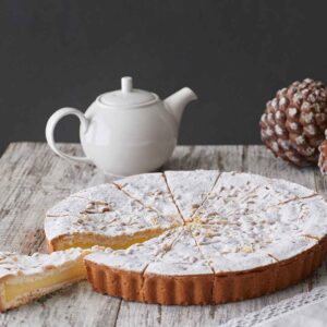 Torte