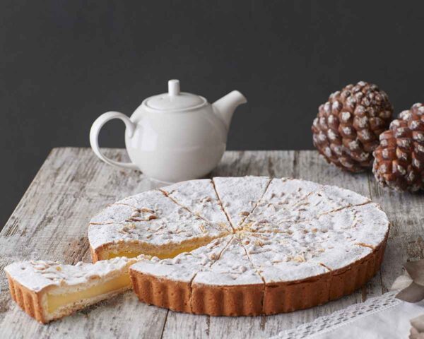 Torte