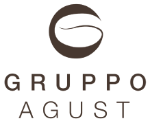 logo agust