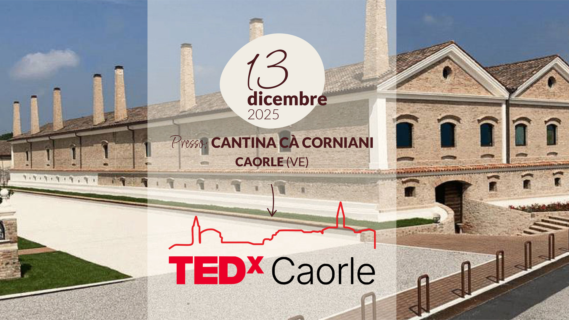 chef-tedex-caorle-2025